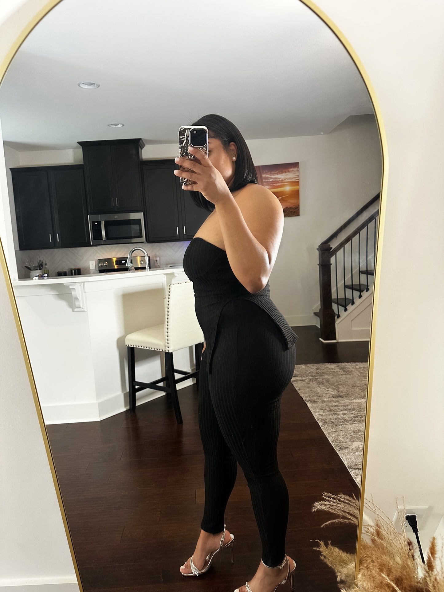 Christina Set