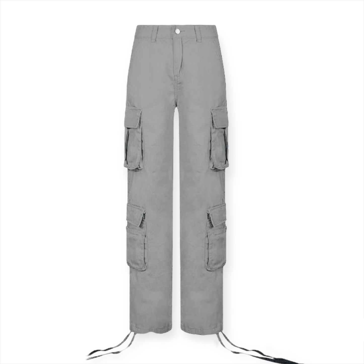 Trill Cargo Pants