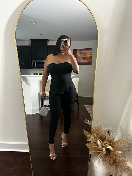 Christina Set