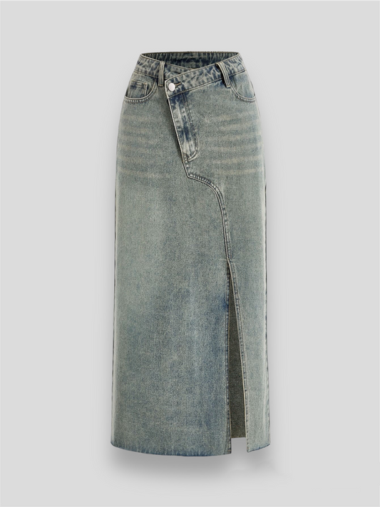 Darcy Maxi Skirt
