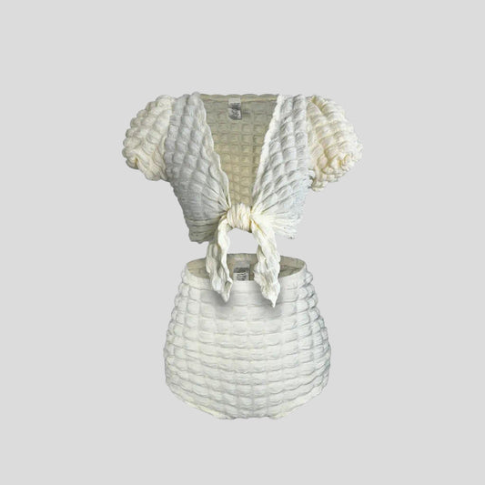 Soft Life Set