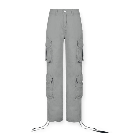 Trill Cargo Pants